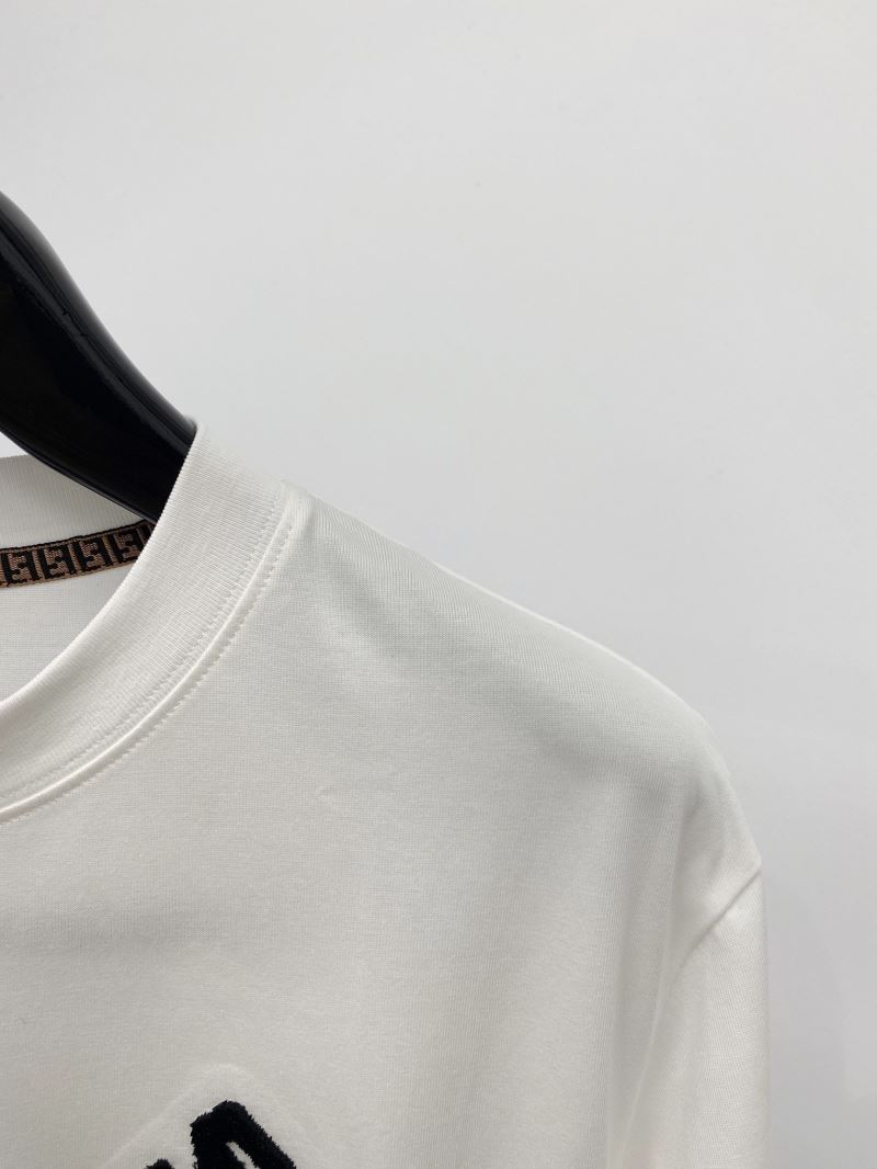 Fendi T-Shirts